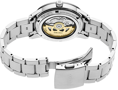 seiko presage srpg07