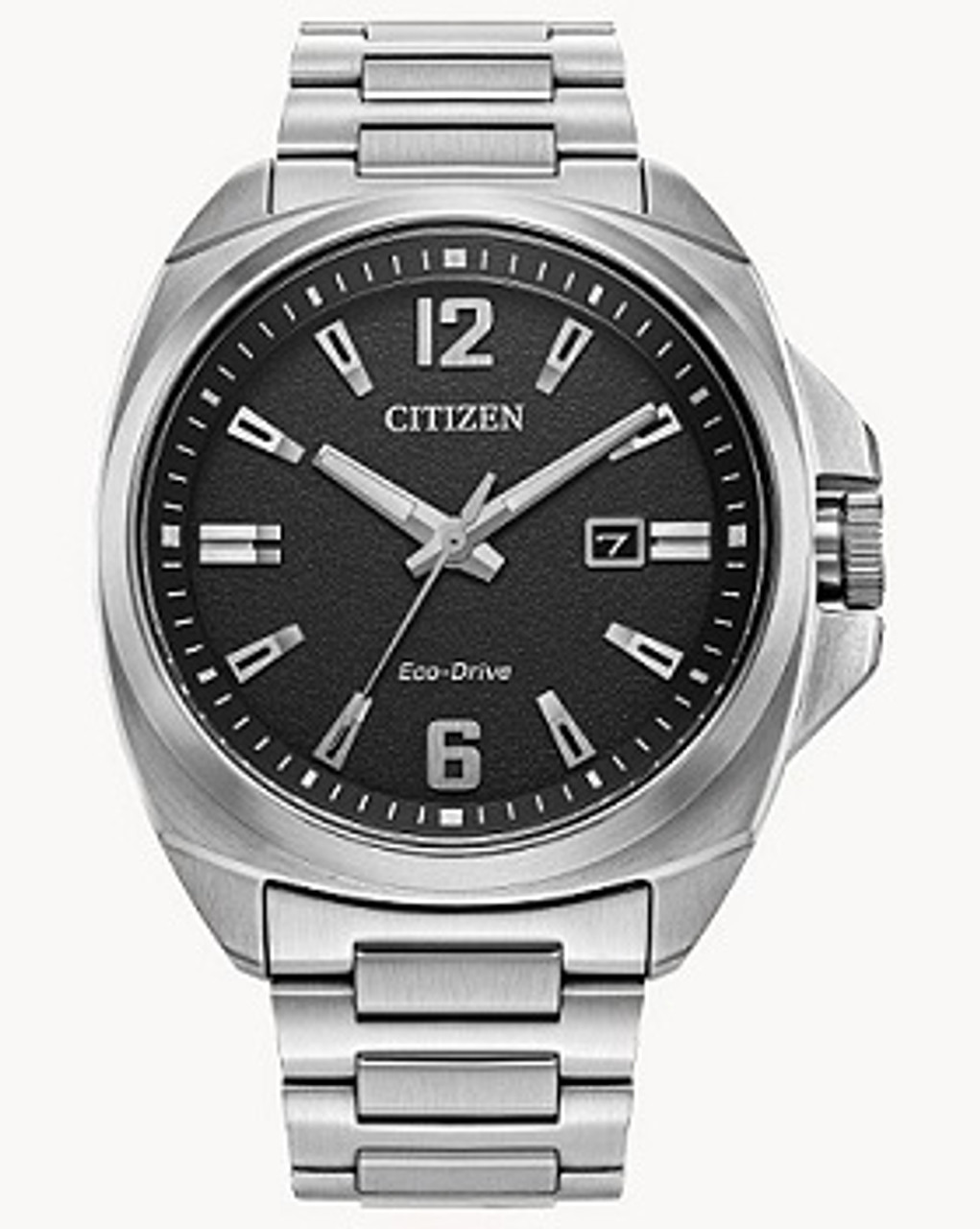 エリック AW1720-51E__81105.1656719711.