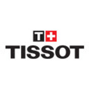 Tissot