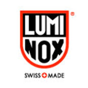 Luminox