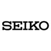 Seiko