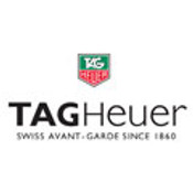 Tag Heuer