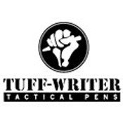 Tuff Writer Tactical Pens