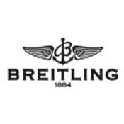 Breitling