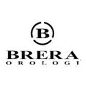 Brera Orologi