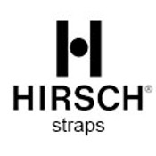 Hirsch