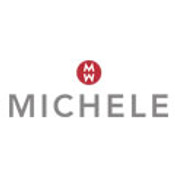 Michele