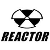 Reactor