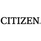 Citizen