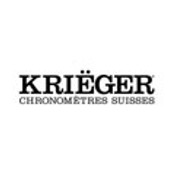 Krieger