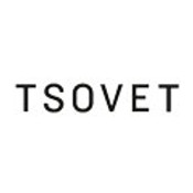 Tsovet