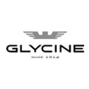 Glycine