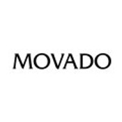 Movado