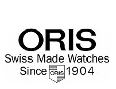 ORIS