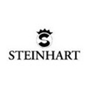 Steinhart