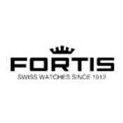 Fortis