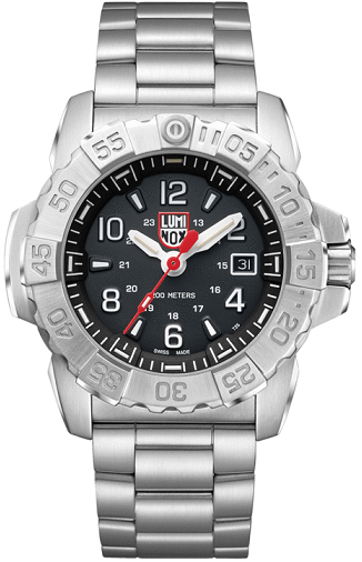 luminox 3602