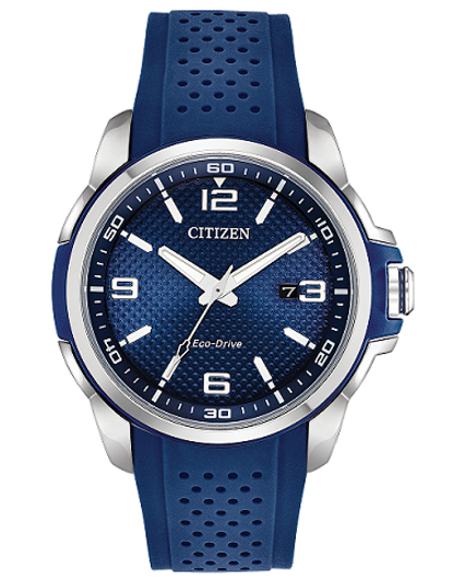 AW1158-05L