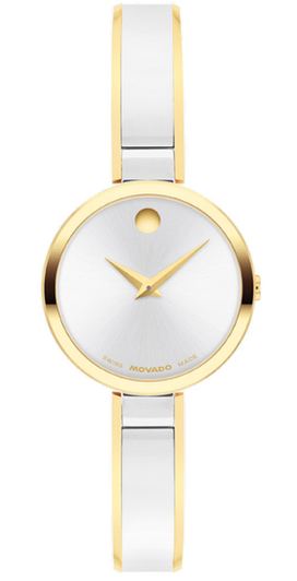 Movado Moda 0608012