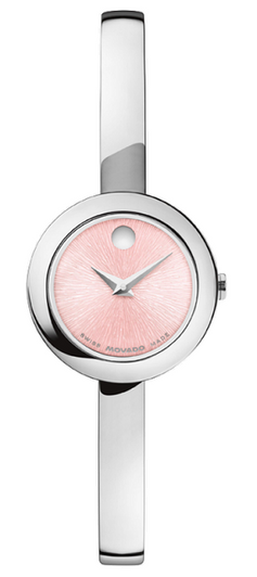 Movado Museum Classic 0608062