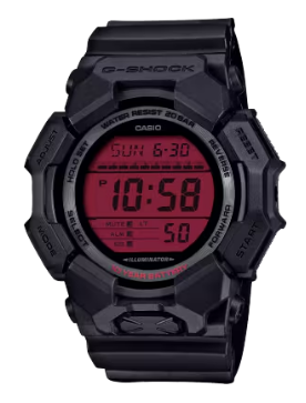 GD010BBR-1