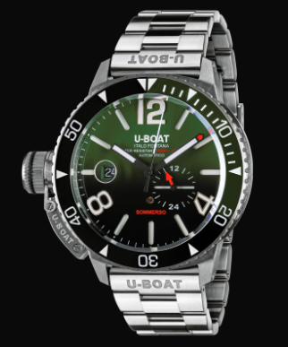 9520/MT