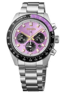 HBJ005