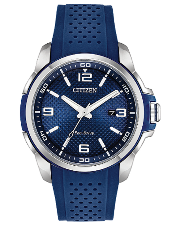 AW1158-05L