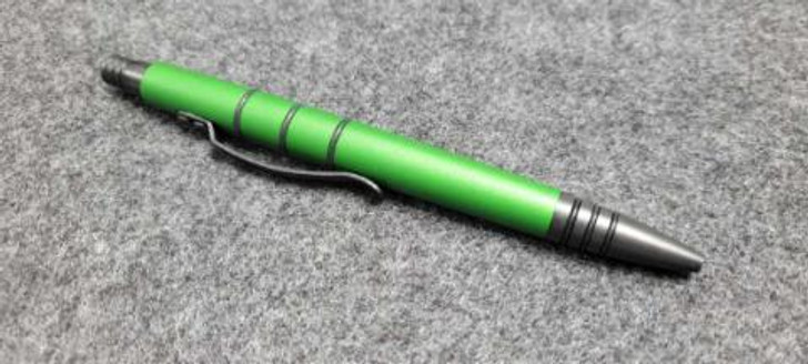 Mini Press Green