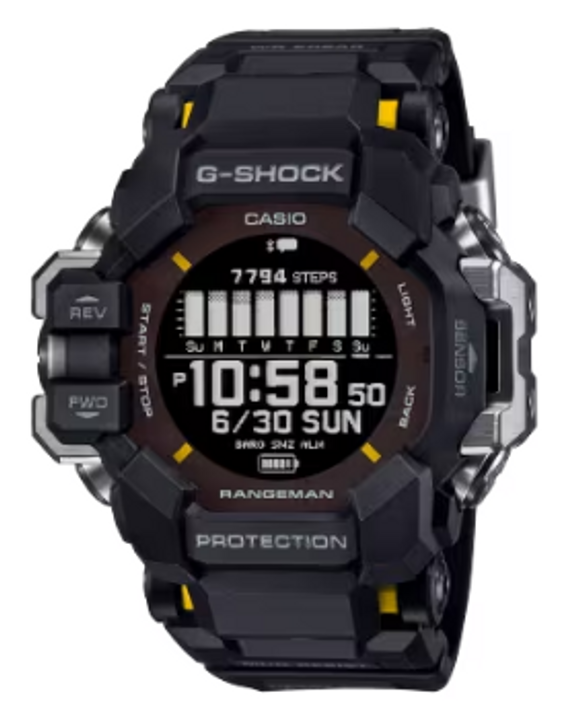 GPRH1000-1