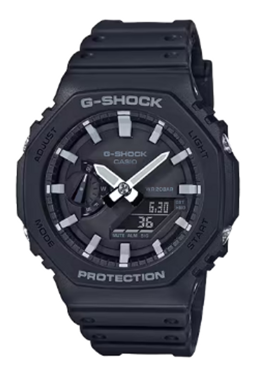 GA2100-1A