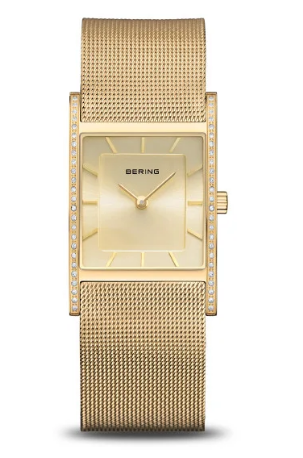 Bering Classic 10426-333-S