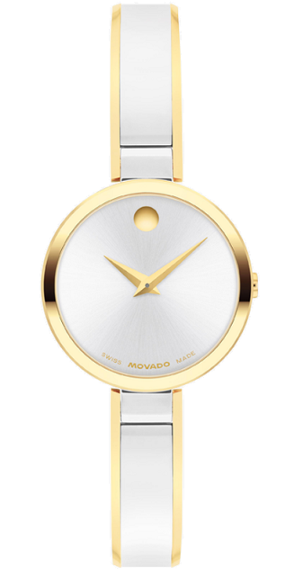 Movado Moda 0608012