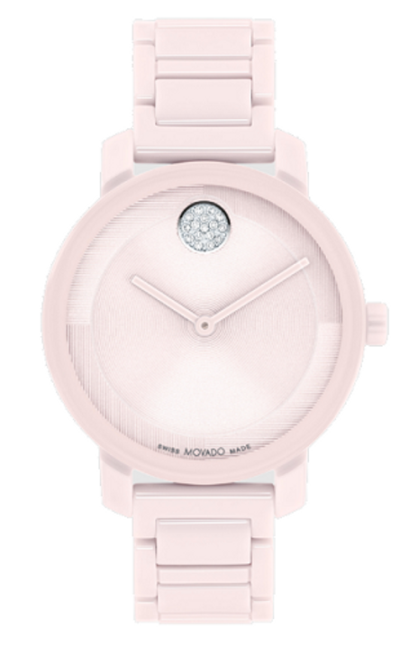 Movado Bold Evolution 2.0 3601234