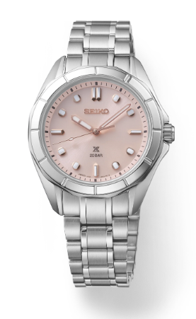 Seiko Prospex SUR597