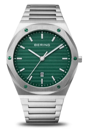 Bering Classic 19742-708