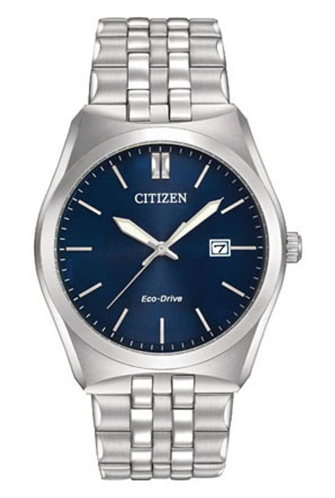 Citizen Men's Corso Eco-Drive BM7330-59L