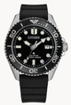 Donaldson Watches and Repair