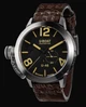 Donaldson Watches and Repair
