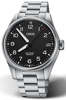 01-751-7761-4164-07-8-20-08.png 01-751-7761-4164-07-8-20-08.png