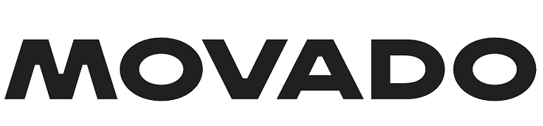 movado-logo2.png