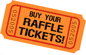 raffle-ticket.png raffle-ticket.png
