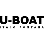 u-boat-logo2.png