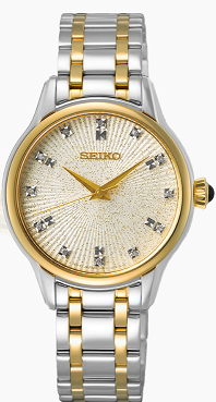 SRZ550__55868.1689890201.332.