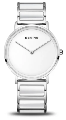 Bering on sale ladies watches