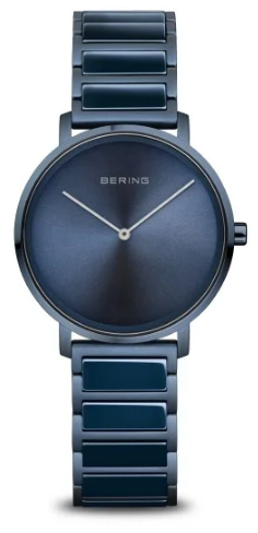 Bering Ceramic 18531-797 | Donaldson Watch Repair display picture 2