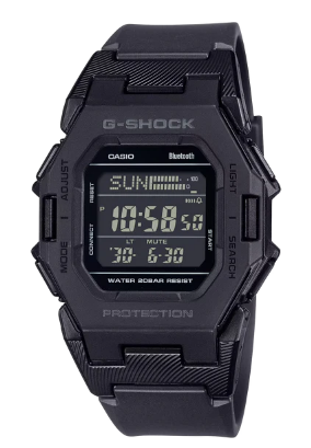 GBD500-1__29872.1714690920.332