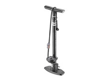 Bike Pump