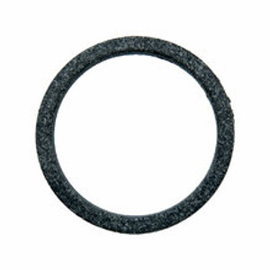 Gasket - HTI In-Line Filter Gasket - HTI In-Line Filter