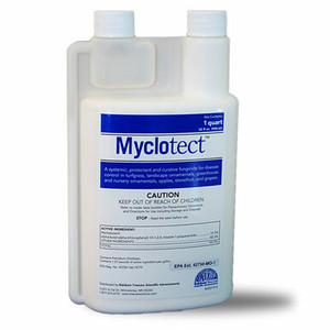 Myclotect Quart Myclotect Quart